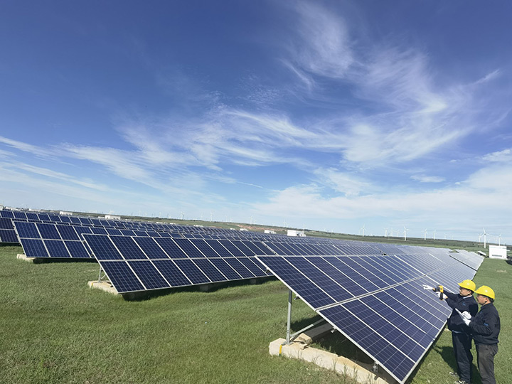 納米自清潔涂層技術(shù)