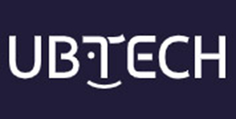 優(yōu)必選機(jī)器人