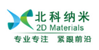 北科納米