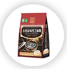 食品飲料5月電商數(shù)據(jù)分析：線(xiàn)上環(huán)比略有回暖，行業(yè)集中度提升